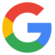 Google Pixel 11 - nadchodząca seria smartfonów nie kryje przed nami tajemnic. Oto wszystko, co wiemy na ich temat