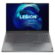 Awaria po interwencji Lenovo Premium Care. Ciekły metal zwarł płytę główną Legion 7i, firma nie oferuje ani zwrotu, ani wymiany