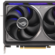 Cena GeForce'a RTX 5090 w dolarach zaczyna przypominać jego oznaczenie. Zamówienie za 4600 dolarów anulowano po podwyżce