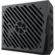 Gigabyte AORUS P1600W AI TOP - flagowy zasilacz, który obsłuży nawet cztery GPU. Ale gdzie tu ta cała sztuczna inteligencja?