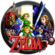 The Legend of Zelda: Ocarina of Time Remake będzie pierwszą grą z serii z polskim językiem na konsoli Nintendo Switch 2