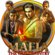 Mafia: The Old Country - Man of Honor - Nowy gameplay trailer przybliża nam historię w fabularnym dodatku do gry