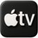 Apple TV - filmowe i serialowe nowości VOD na sierpień 2026. Wśród premier Ted Lasso, Kobiety w błękicie i Mroczna materia
