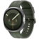 Recenzja Samsung Galaxy Watch 9. Bardzo funkcjonalny smartwatch, ale czas pracy na baterii to porażka