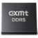CXMT odrzuca żądanie Apple o obniżki cen. Chiński producent pamięci DRAM ma dziś mocniejsze karty niż Samsung i SK hynix