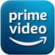 Amazon Prime Video - filmowe i serialowe nowości VOD na sierpień 2026. Wśród premier Norymberga, Barreda, Reacher i Uciekaj!