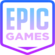 Epic Games Store - nietypowa przygodówka i ceniona gra kooperacyjna w ramach darmowej oferty