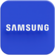 Samsung prezentuje ISOCELL HPC 200 MP. Galaxy S27 Ultra z takim sensorem mógłby stać się wybitnym fotosmartfonem