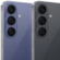 Samsung Galaxy S26 FE coraz bliżej premiery. Smartfon pojawił się na grafikach w trzech kolorach