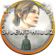 Silent Hill 2 Remake w końcu z pełnym wsparciem dla PSSR 2 w PlayStation 5 Pro. Bloober Team nadal jednak musi naprawić grę