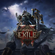 Path of Exile 2 - jeden z najpopularniejszych hack'n'slashy na rynku ma dostać polskie tłumaczenie. Możliwe, że wraz z pierwszą częścią