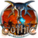 Gothic Remake dostanie nowe usprawnienia. Alkimia luźno o planach rozwoju, więcej o nowym projekcie w przyszłym roku