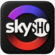 SkyShowtime - filmowe i serialowe nowości VOD na sierpień 2026. Wśród premier Awatar Aang: Ostatni władca wiatru i Lioness