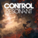 Control Resonant - dłuższy gameplay prezentuje misję w metrze. Świetny level design i spotkanie z główną bohaterką pierwszej części