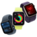 Apple Watch może doczekać się rewolucji. W grze okrągły ekran, model bez wyświetlacza i większy nacisk na AI