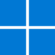 Pogoda w Windows 11 zabiera 1,2 GB RAM i wyświetla reklamy. Odpowiednik w macOS okazuje się 5 razy lżejszy