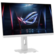 ASUS ROG Strix XG259QNSR Ace - Nowy monitor do gier e-sportowych. Gracze mogą liczyć na odświeżanie do 420 Hz