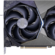 MSI GeForce RTX 5080 SUPRIM DRACO EPIC - Specyfikacja specjalnej karty graficznej Blackwell z okazji 40-lecia firmy