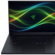 W drogim laptopie Razer Blade 18 odkryto wadę konstrukcyjną, która może prowadzić do uszkodzenia komory parowej