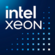 Intel Diamond Rapids - Nadchodzące procesory Xeon 7 dla serwerów podobno zaoferują do 256 rdzeni klasy Performance