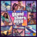 Gracze narzekają na GTA 6 za 100 dolarów, a Ultimate Edition i tak sprzedaje się lepiej od standardowej wersji