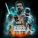 Graliśmy w Star Wars Zero Company. Zaprawieni w bojach weterani serii XCOM starają się podbić odległą galaktykę