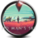 No Man's Sky - 10 lat minęło od premiery gry. Studio Hello Games zapowiedziało duży update, trochę słów o Light No Fire