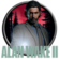 Alan Wake II z oficjalnym wynikiem sprzedaży. CONTROL: Resonant z dużym zainteresowaniem wśród graczy