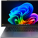 Lenovo Project Swan to najnowszy projekt notebooka z serii ThinkBook. Jego główną cechą ma być elastyczny ekran OLED