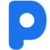PlainApp: przesyłanie plików między telefonem a komputerem, odtwarzanie muzyki, przesyłanie tekstu, nagrywanie ekranu i inne