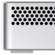MINISFORUM Elite Mini M2 Air-304 - Komputer klasy Mini PC z procesorem Intel Core 3 304 z serii Wildcat Lake