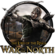 The Lord of the Rings: War in the North - Legacy Editon oficjalnie debiutuje. Odświeżona gra dla PC i konsol obecnej generacji