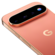 Premiera Google Pixel 11, Pixel 11 Pro i Pixel 11 Pro XL. Niby podobne do poprzedników, ale jeszcze bardziej atrakcyjne