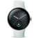 Premiera Google Pixel Watch 5 i Pixel Tag. Do oferty dołączają inteligentny zegarek po kilku poprawkach oraz zgrabny lokalizator