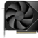 NVIDIA RTX PRO 6000 Blackwell ze znacznie podwyższoną ceną. Profesjonalny układ już niemal dwukrotnie droższy niż na premierę