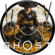 Ghost of Yōtei: Echoes of Sekigahara oraz Ghost of Yōtei: Complete Edition zapowiedziane. Premiera już w październiku