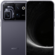 Premiera HONOR Robot Phone. Oto smartfon z mechanicznym gimbalem, który ma zapewniać kinowe ujęcia