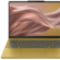 Lenovo IdeaPad Vibe to nowy notebook, który przygotowywany jest jako odpowiedź na Apple MacBook Neo