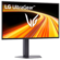 Nowe monitory LG UltraGear OLED z przedłużoną do 37 miesięcy gwarancją. Akcja promocyjna jest jednak ograniczona czasowo