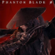 Phantom Blade Zero to kolejna gra, która otrzyma w dniu premiery Path Tracing na PC. Nie, GeForce RTX 5090 nie będzie tu konieczny