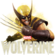 Marvel's Wolverine - zaprezentowano dłuższy materiał skupiający się na szczegółach rozgrywki i pewnych fabularnych aspektach