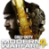 Call of Duty: Modern Warfare 4 - mocny ruch Infinity Ward. Beta ma obejmować multiplayer, kampanię, a nawet mapę Warzone