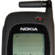 Smartfon sprzed ery smartfonów. Nokia 9000 Communicator kończy 30 lat i przypomina, że iPhone nie zaczął rewolucji