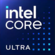 Intel Razor Lake-AX - Nowe informacje o procesorach wskazują na użycie innych rdzeni CPU niż w Razor Lake-S i Razor Lake-H