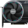GIGABYTE AORUS GeForce RTX 5090 Infinity - Cena karty graficznej w Europie osiąga niewyobrażalny wręcz poziom