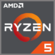 Test procesora AMD Ryzen 5 5500X3D - Najtańszy procesor z pamięcią 3D V-Cache dla platformy AM4. Tylko czy sensowny?