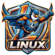 Najlepsze darmowe programy na Linux cz. 3. Monitorowanie zasobów, czyszczenie systemu, pobieranie wideo z YT i inne
