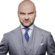 Deepfake, scam ads i bezwład Meta. Spór Rafała Brzoski z Meta pokazuje, gdzie kończy się moderacja