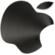 Twój Mac mógł paść bez podania hasła. Apple łatało systemy w pośpiechu, gdy ktoś już kopał kryptowaluty
