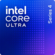 Rdzenie z procesorów Nova Lake najpierw dla desktopów. Intel puszcza oko do entuzjastów